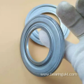 NILOS-Rings Steel-Disk Seals 25x47/25x52/30x55/30x62 LST-L